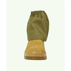 JB's Boot Cover (Pair) - Thumbnail Image 8