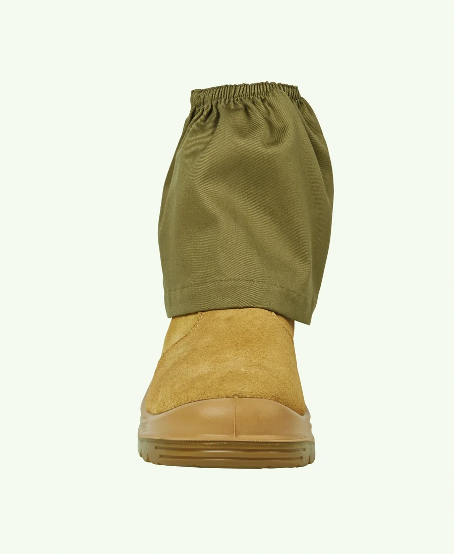 JB's Boot Cover (Pair) - Image 8