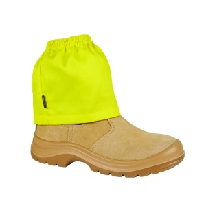 JB's Boot Cover (Pair) - Thumbnail Image 9