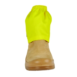 JB's Boot Cover (Pair) - Thumbnail Image 10