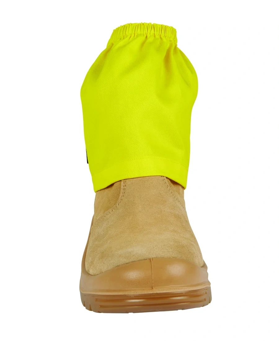 JB's Boot Cover (Pair) - Image 10