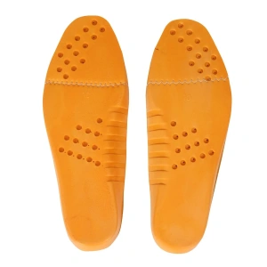 JB's Foot Bed - Thumbnail Image 2