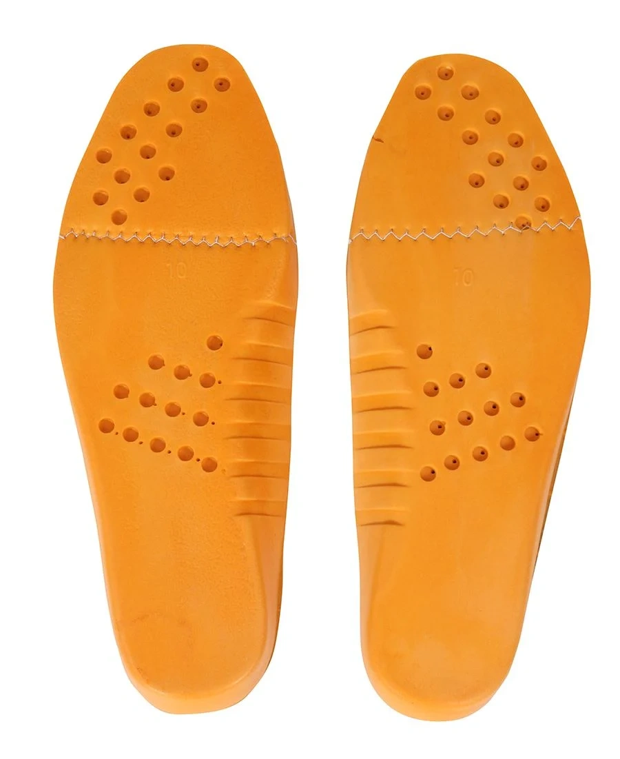 JB's Foot Bed - Image 2