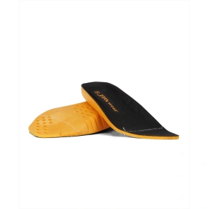 JB's Foot Bed - Thumbnail Image 3