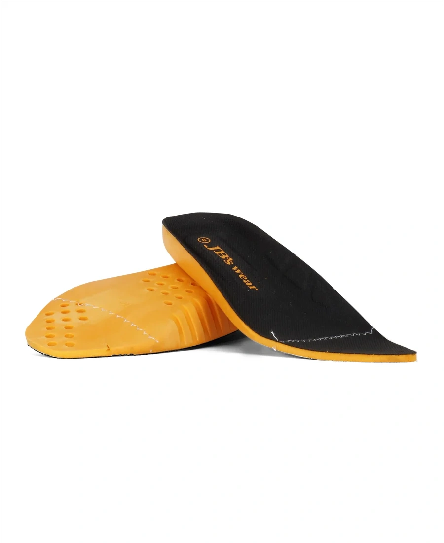 JB's Foot Bed - Image 3
