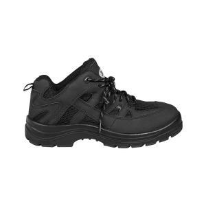 JB's Safety Sport Shoe - Thumbnail Image 3