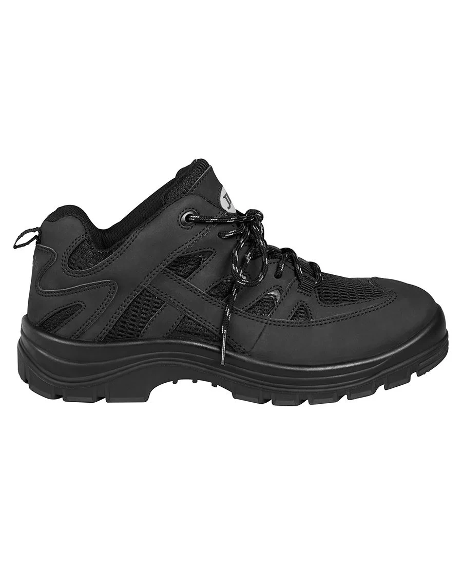 JB's Safety Sport Shoe - Image 3