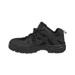 JB's Safety Sport Shoe - Thumbnail Image 2