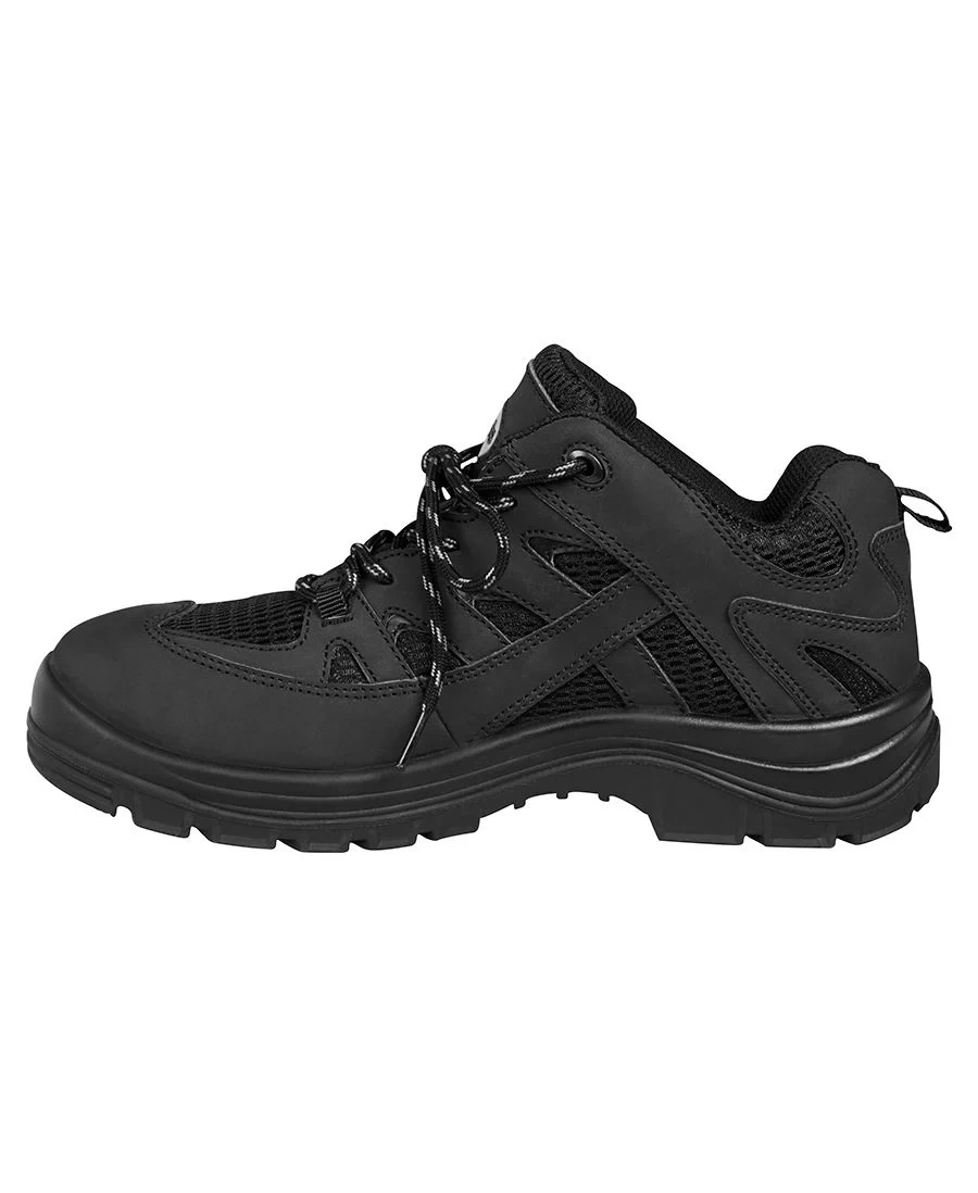 JB's Safety Sport Shoe - Image 2