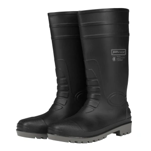 JB's Trad Gumboot - Thumbnail Image 2