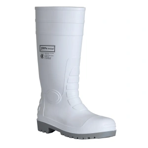 JB's Trad Gumboot - Thumbnail Image 3