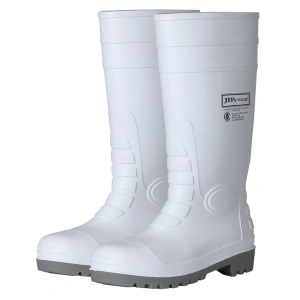 JB's Trad Gumboot - Thumbnail Image 4