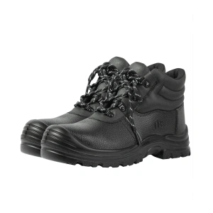 JB's Rock Face Lace Up Boot - Thumbnail Image 2