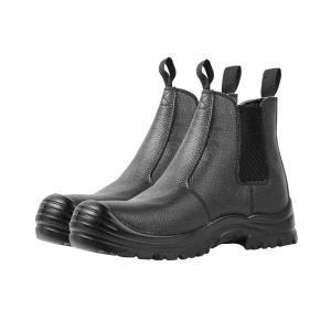 JB's Rock Face Elastic Sided Boot - Thumbnail Image 2