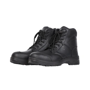 JB's Composite Toe 5" Zip Boot - Thumbnail Image 2