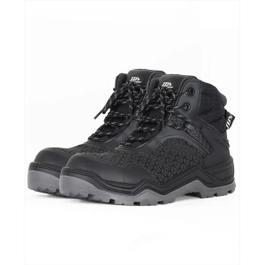 JB's Cyclonic Waterproof Boot - Thumbnail Image 2