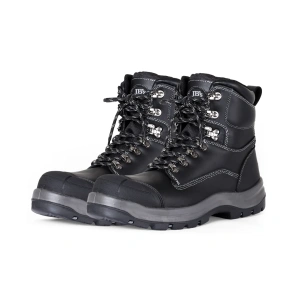 JB's Arctic Freezer Boot - Thumbnail Image 2