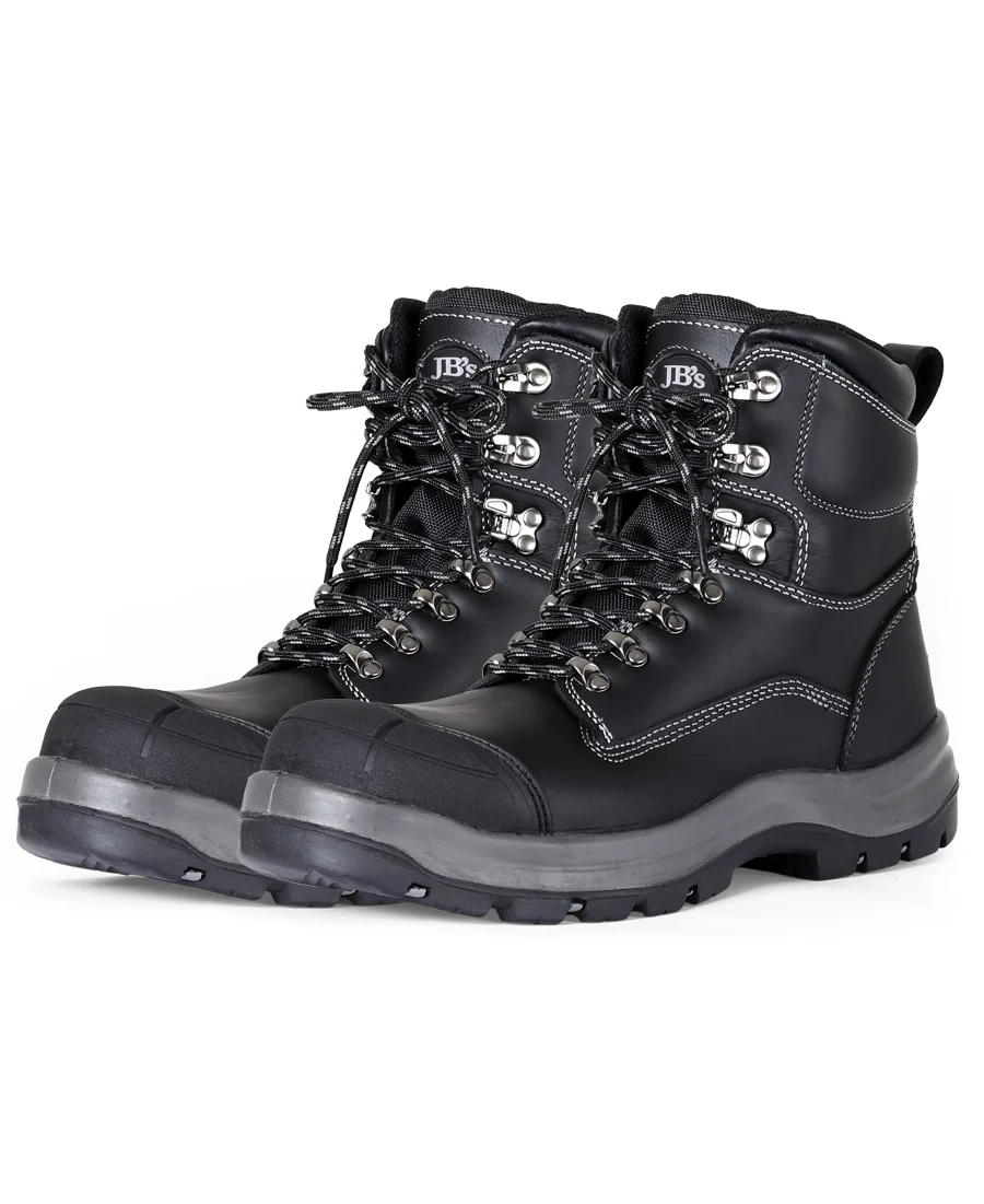 JB's Arctic Freezer Boot - Image 2