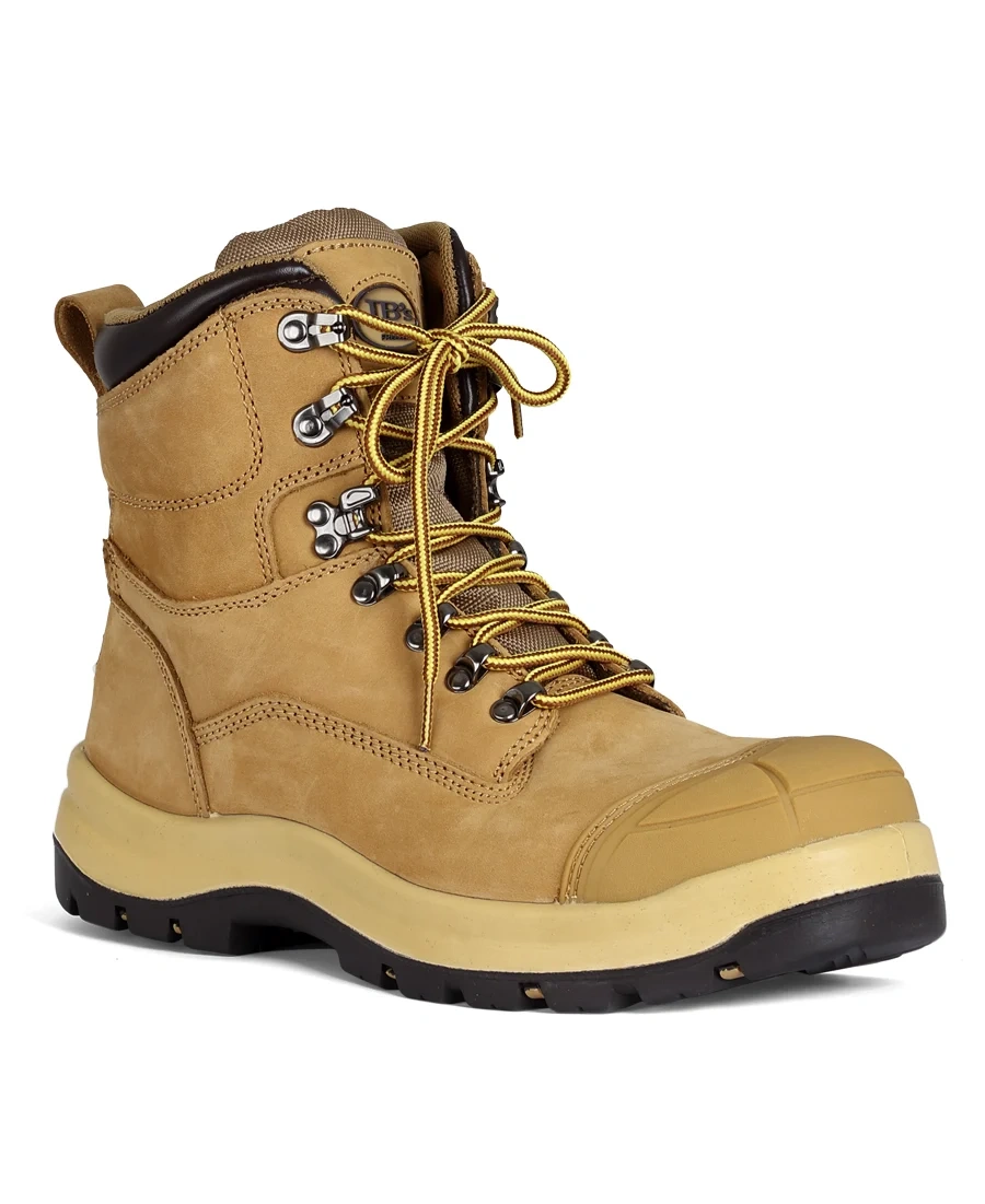JB's Arctic Freezer Boot - Image 3