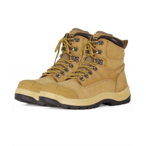 JB's Arctic Freezer Boot - Thumbnail Image 4