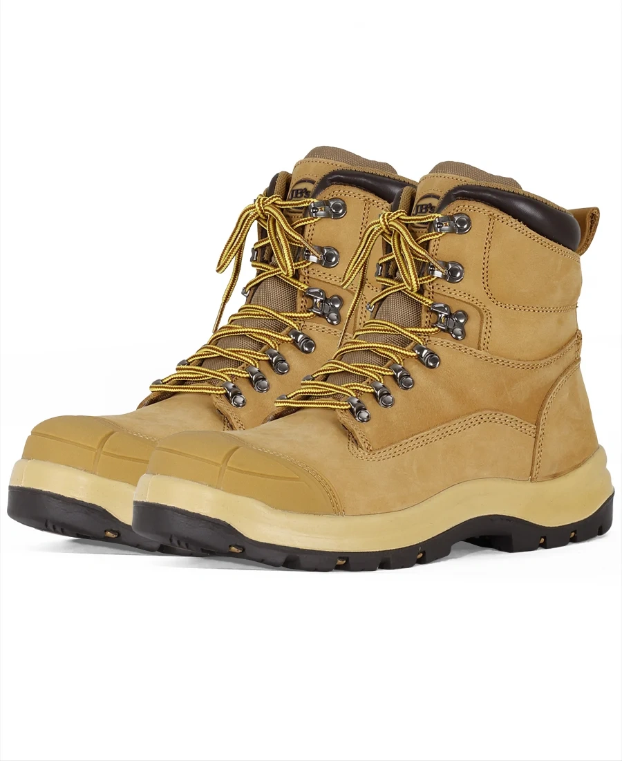 JB's Arctic Freezer Boot - Image 4