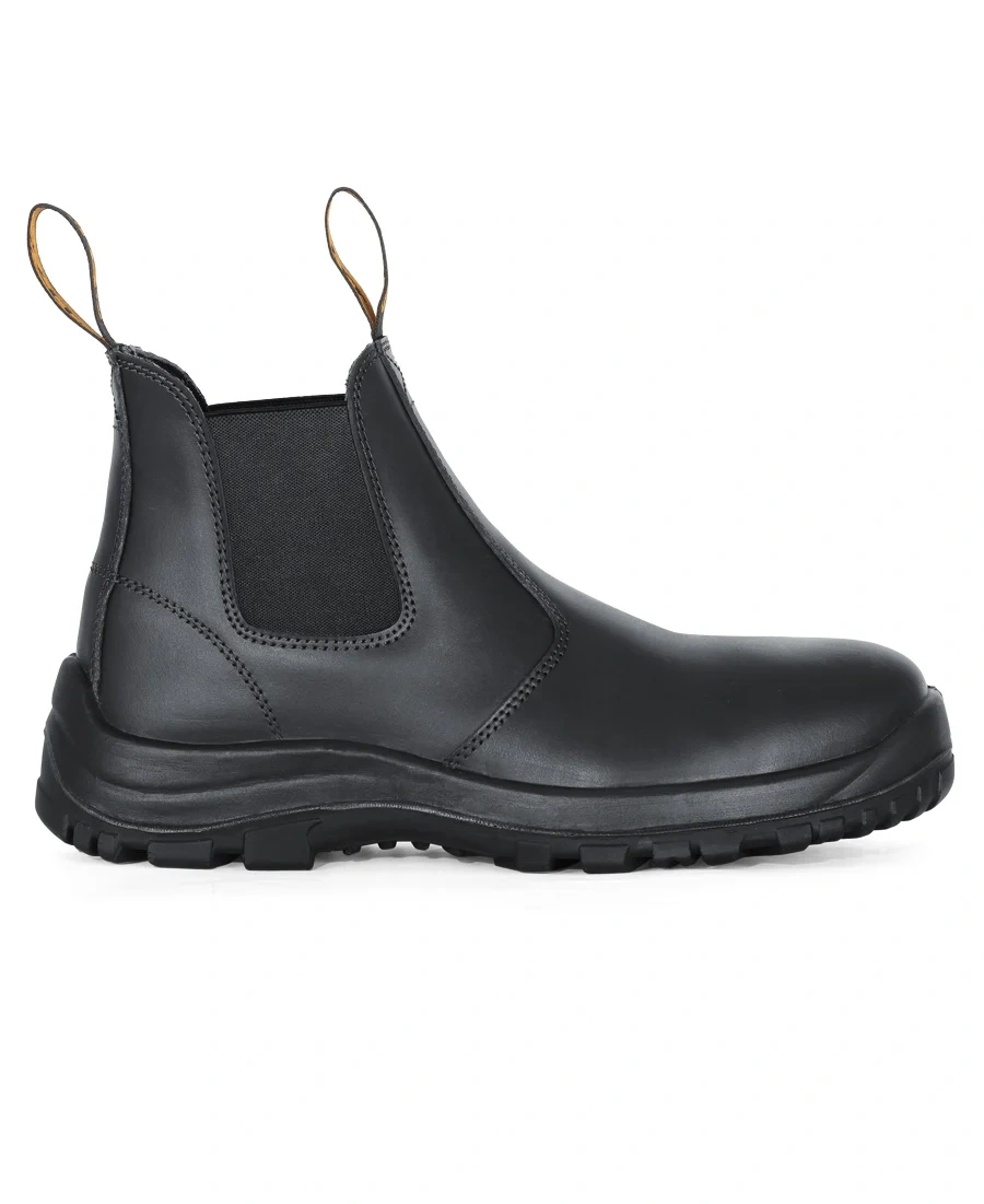 JB's 37 S Parallel Safety Boot - Image 3