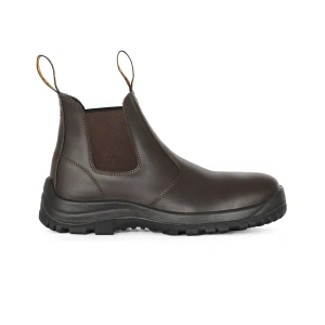 JB's 37 S Parallel Safety Boot - Thumbnail Image 6