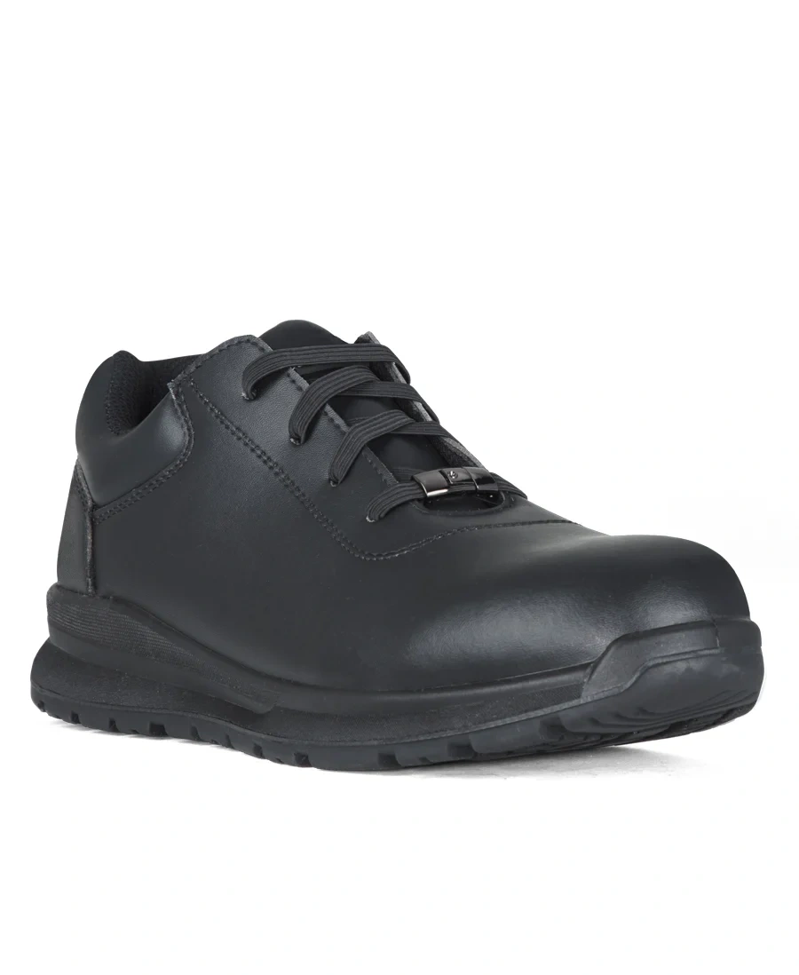 JB's Summit Soft Toe Sneaker - Image 2