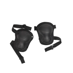 JB's Rhino Knee Pad - Thumbnail Image 2