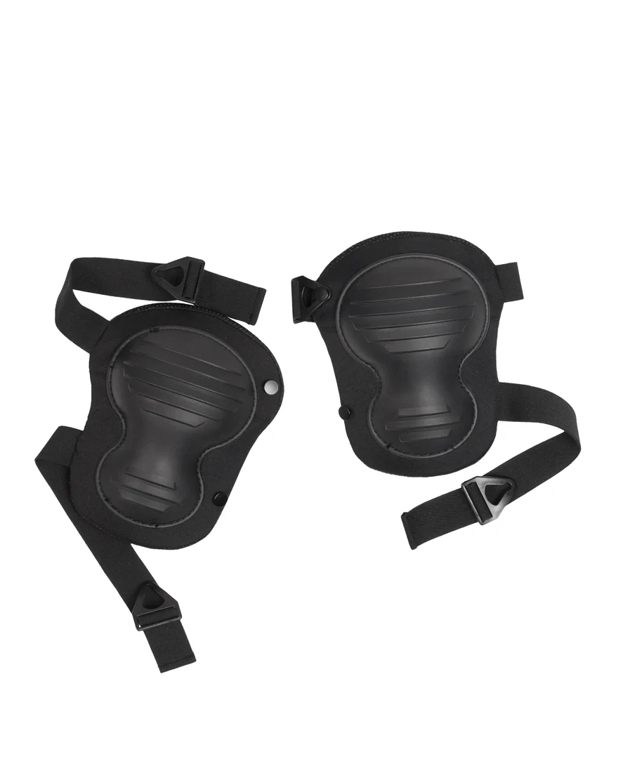 JB's Rhino Knee Pad - Image 2