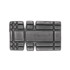 JB's Adjustable Sizing Knee Pad - Thumbnail Image 2