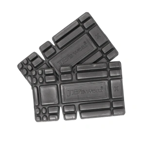 JB's Adjustable Sizing Knee Pad