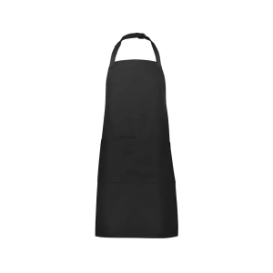 Barley Apron - Thumbnail Image 2