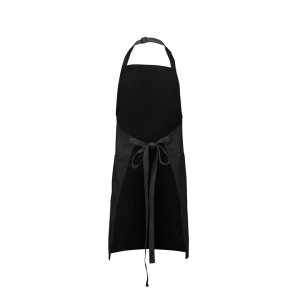 Barley Apron - Thumbnail Image 3