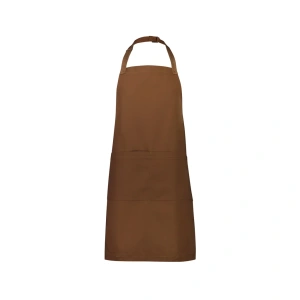 Barley Apron - Thumbnail Image 8