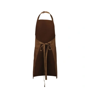 Barley Apron - Thumbnail Image 9