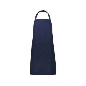 Barley Apron - Thumbnail Image 4