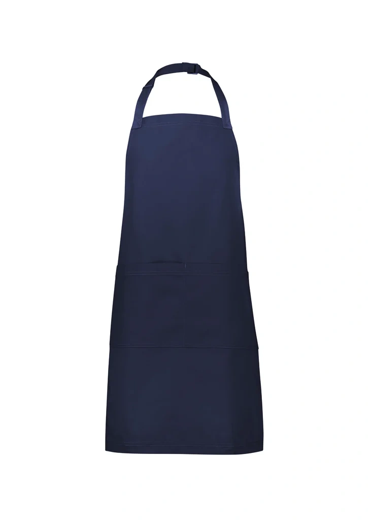 Barley Apron - Image 4