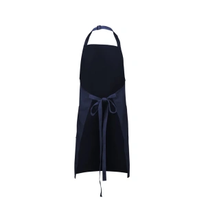 Barley Apron - Thumbnail Image 5
