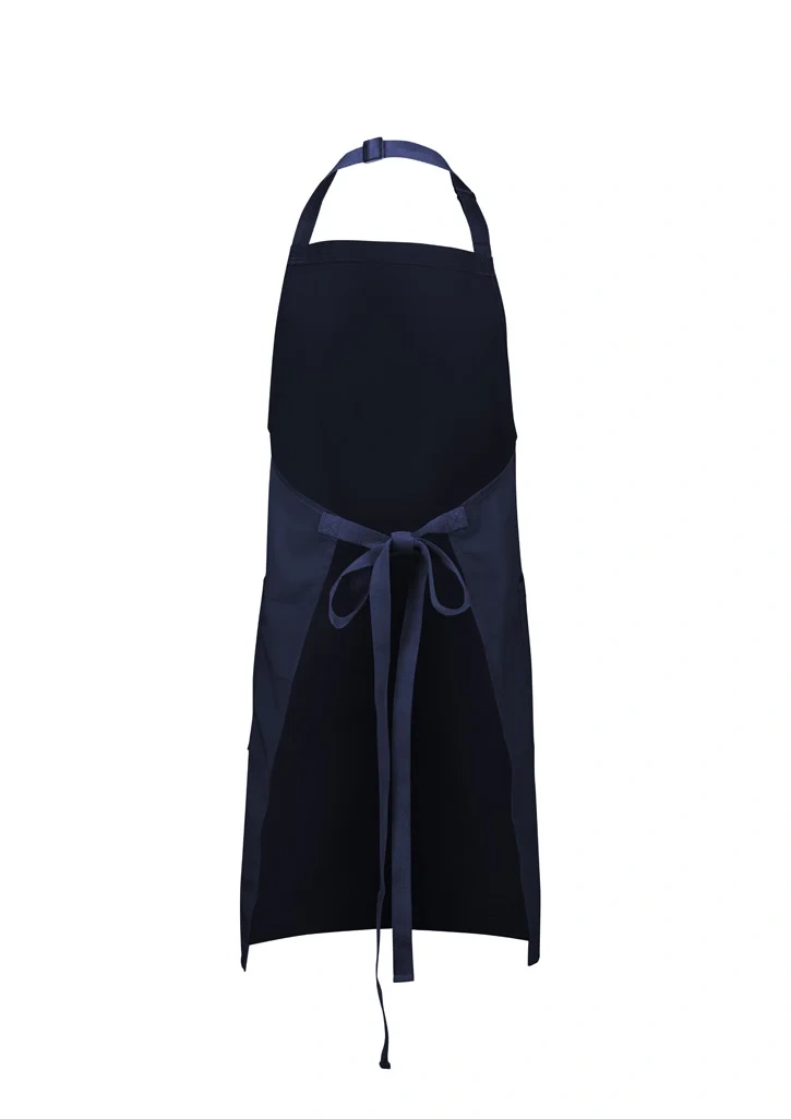 Barley Apron - Image 5