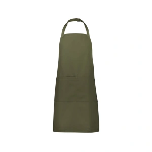 Barley Apron - Thumbnail Image 6