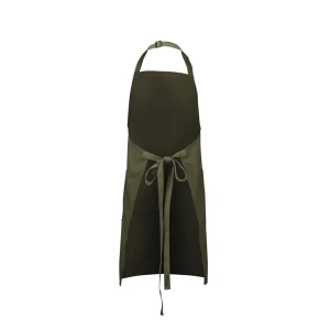 Barley Apron - Thumbnail Image 7