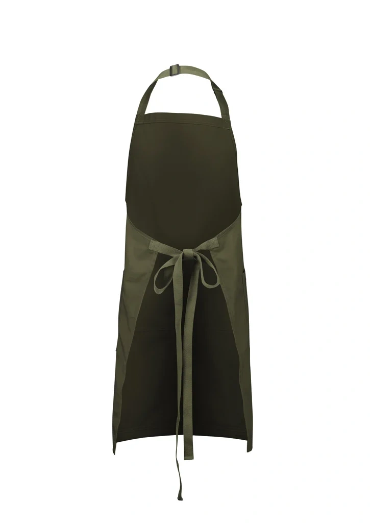 Barley Apron - Image 7