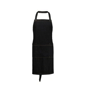 Clout Apron - Thumbnail Image 4