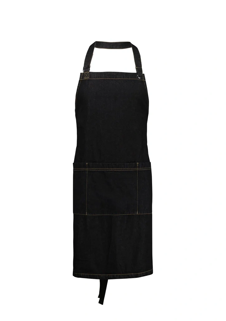 Clout Apron - Image 4