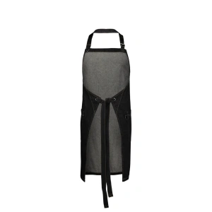Clout Apron - Thumbnail Image 5