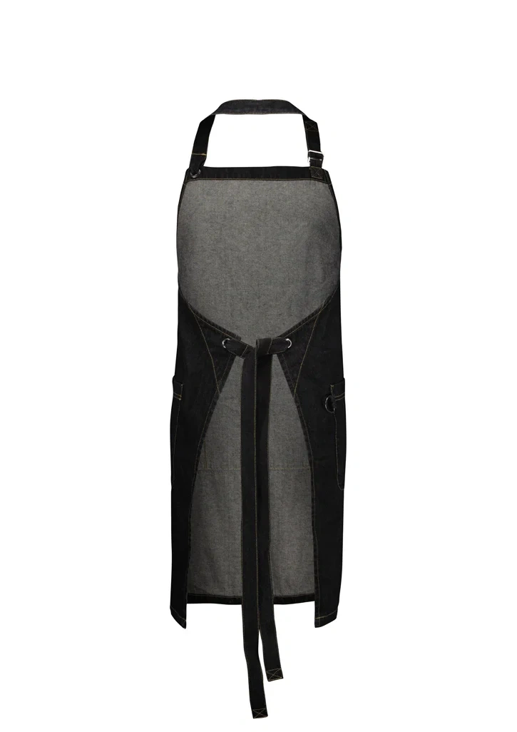 Clout Apron - Image 5