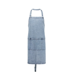 Clout Apron - Thumbnail Image 6
