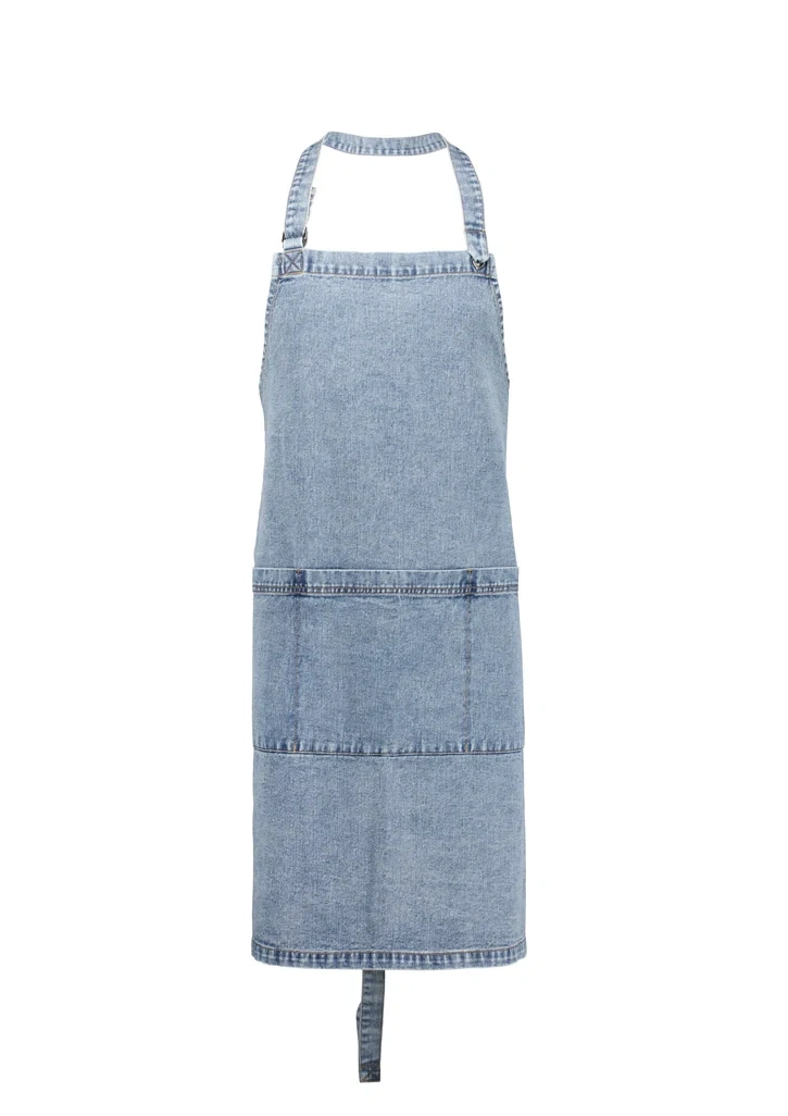 Clout Apron - Image 6