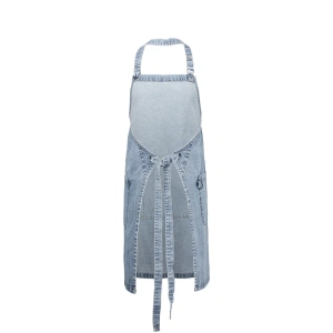 Clout Apron - Thumbnail Image 7